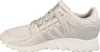 adidas EQT Support RF W BY9107 Damen Schuhe Grau , Größe: Produktbild-Vorschau 15