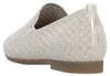 Dámské mokasiny Remonte D0K15-60 beige 38 Náhled obrázku produktu 9
