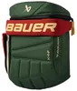 Rugzak Bauer - IJshockeyhandschoen - 9 liter, TEAM Productafbeelding-voorbeeld 3