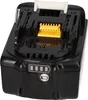 Makita Akku BL1830B Li 18 Volt, 3Ah 197599-5 Produktbild-Vorschau 42