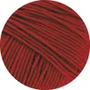 Lana Grossa COOL WOOL 50 g pflegeleichtes Strickgarn aus Produktbild-Vorschau 3