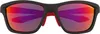 Sonnenbrille O'Neill Ons ONS905610104P Produktbild-Vorschau 2