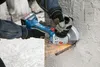 Bosch 06019H9003 Bosch GWS 18V-7 115 mm Karton Voir les images du produit 10