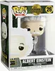 Funko Pop World History Albert Einstein 26 Vinyl Figure Náhľad obrázku produktu 2