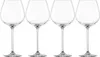 SCHOTT ZWIESEL BURGUNDERPOKAL FORTISSIMO 4 Stück 123683 Náhled obrázku produktu 7