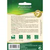 Prunkwinden Summer Sky Mix | Windensamen von Quedlinburger Produktbild-Vorschau 2