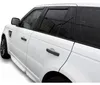 Kompletny zestaw 4 owiewek do LAND ROVER Range Rover Sport Podgląd zdjęcia produktu 2