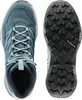 Lowa Obuv Maddox Mid Gtx, 3216206663 Náhľad obrázku produktu 4