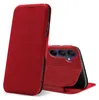 Housse de téléphone portable pour Samsung Galaxy A55 5G Voir les images du produit 2