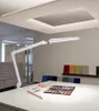 MAUL lampada da tavolo MAULcraft LED 6.500 K dimmerabile Anteprima dell’immagine prodotto 8