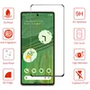 2er-Pack Schutzglas 9H Displayschutzfolie Für Google Pixel Produktbild-Vorschau 2