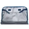 Outwell | Coolbag | Petrel L Dark Blue | 20 L Náhled obrázku produktu 2