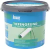 Knauf Tiefengrund 5 l Anteprima dell’immagine prodotto 1