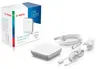 Bosch Smart Home Controller II Produktbild-Vorschau 10