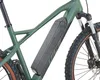 PROPHETE DICE 1.0 Hinterradmotor MTB E-Bike 27,5", 418 Wh Produktbild-Vorschau 4