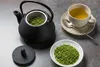 Teekanne aus Gusseisen mit Sieb YUKI, 1000 ml Produktbild-Vorschau 16
