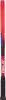 Yonex Tennisschläger 07 VCore Graphite 25" Junior Scarlet Produktbild-Vorschau 5