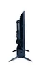 Tornado 32ES4301X 81cm 32 Zoll HD Smart TV Produktbild-Vorschau 3