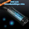 Endoskopkamera, 1080p-Kanalkamera mit 4,3-Zoll-Touchscreen, Produktbild-Vorschau 6