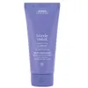 Aveda Blonde Revival Purple Toning Conditioner 200ml Produktbild-Vorschau 2
