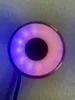 seliger Quellbrunnen Quellstar 900 LED farbwechsel Produktbild-Vorschau 5