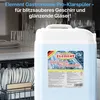 Element Klarspüler für gewerbliche Spülmaschinen flüssig | Produktbild-Vorschau 5