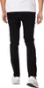 JACK&JONES Herrenjeans mit lockerer Passform, JJIGLENN Produktbild-Vorschau 3