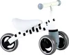 Balančný bicykel "Zebra" ECOTOYS Náhľad obrázku produktu 3