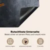 KitchenYeah© Herdabdeckplatte Ein herbstlicher Kaffee mit Produktbild-Vorschau 5