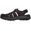 Sandály Skechers 204111-CHOC pro Uni Náhled obrázku produktu 10