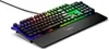 Klawiatura dla graczy - STEELSERIES - Apex Pro PL Podgląd zdjęcia produktu 4