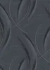 Guido Maria Kretschmer 10218-15 Fashion for walls Produktbild-Vorschau 9