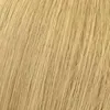 Wella Koleston Perfect Me+ Pure Naturals, Blond, 10/0, Produktbild-Vorschau 9
