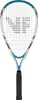 Vicfun Crossminton-Set "100" Produktbild-Vorschau 7