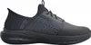 Skechers scarpa slip-on confortevole in nero, taglia 42 Anteprima dell’immagine prodotto 27