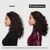 L'Oreal Professionnel, Serie Expert Curl Expression, Voir les images du produit 4