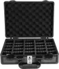 ROADINGER Universal-Koffer-Case DEVIDER UDC-1 (30127204) Produktbild-Vorschau 3