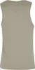 Urban Classics Tank-Top Herren Ribbed Undershirt 2-Pack Anteprima dell’immagine prodotto 10