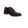 Bugatti Herren Businessschuhe 311AES0141006100 Farbe: Braun Produktbild-Vorschau 33