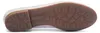 Ara Ballerinas Damen 32313938353436 Silber 41 EU Produktbild-Vorschau 4