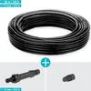 Gardena 13501-20 Tropfbewässerungssystem (13501-20) Produktbild-Vorschau 9