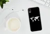 MuchoWow® Handyhülle Schutzhülle Hülle für iPhone XR Produktbild-Vorschau 6