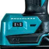 Makita DBS180ZJ, Bandschleifmaschine Produktbild-Vorschau 7