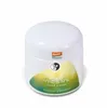 Mani e unghie - Crema 100ml Anteprima dell’immagine prodotto 4