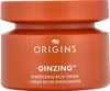 Origins Ginzing Energizing Rich Cream 50ml Náhled obrázku produktu 2