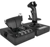 Logitech G G X56 HOTAS RGB, Flugsimulation, PC, Analog / Produktbild-Vorschau 14