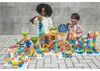 VTech Marble Rush - Adventure Set S100, Bahn Voir les images du produit 3
