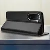 Lederen hoesje met magnetische sluiting voor de Xiaomi Productafbeelding-voorbeeld 5