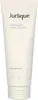 Jurlique, Lavander, Calming, Hand Cream, 125 ml Podgląd zdjęcia produktu 8