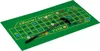 Ruleta s plastovou deskou 30 cm Náhled obrázku produktu 3